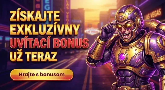 Allyspin Casino
